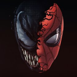 AnonymousUtara's avatar