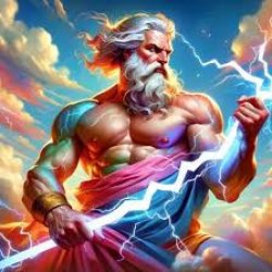 Avatar di Zeus_Gateway