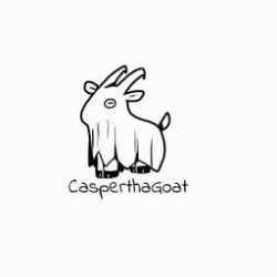 CasperFNgoat's avatar