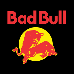 BadBull_NO's avatar