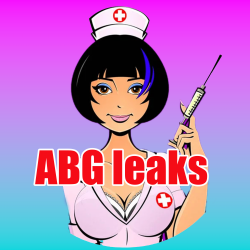 ABGleaks's avatar