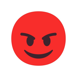 redcherrypop's avatar