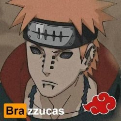 Brazzucas's avatar