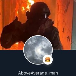 AboveAverageLeaker's avatar