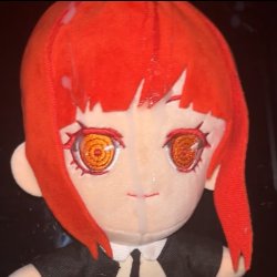 zexpeg's avatar