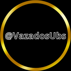 VazadosUbs1's avatar