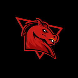 CavaloDestruidor's avatar