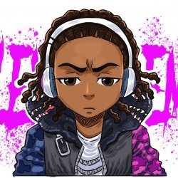 All-Things-Retro's avatar