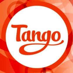 Tangovip's avatar