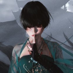 OnyxDimension's avatar
