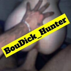 BouDick_Hunter's avatar