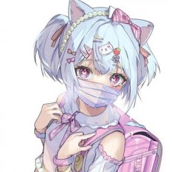 PameUWU's avatar