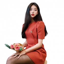 KoreagirlCum's avatar