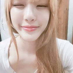 seongyeonjuin's avatar