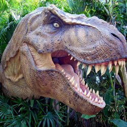 rexraptor1882101's avatar