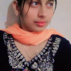 Pakistani_Girls's avatar