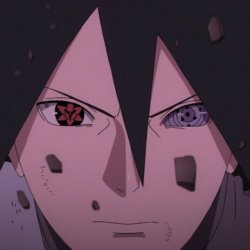 Sasuke1379's avatar