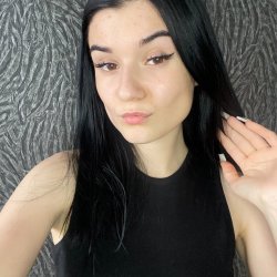   avatar van Angelic_seductress