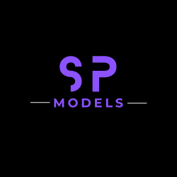 SPModels's avatar