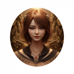 Dominas's avatar