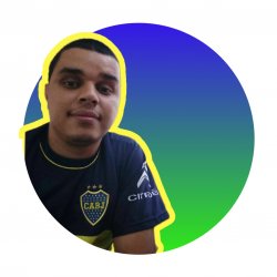 HenriqueBola2024's avatar
