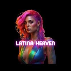 Latina-Heaven's avatar
