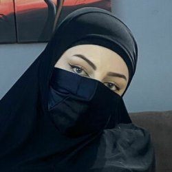 Hijab-Girl's avatar