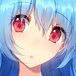 AnaisPrice's avatar