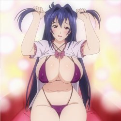 Akane-Amasawa's avatar