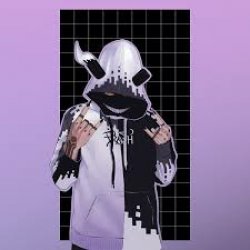 ohtato23's avatar