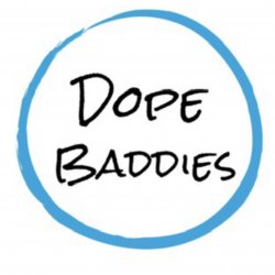 Aватар Dopebaddies