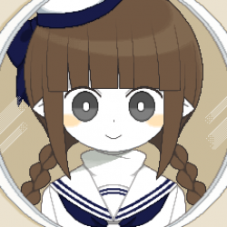 Wadanohara's avatar