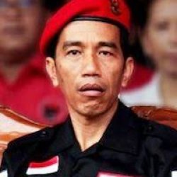 Jokomulyono's avatar