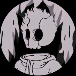 Snuff002's avatar