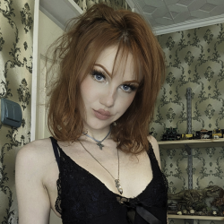 redheademma's avatar