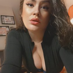 Sweetkittycat's avatar