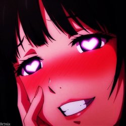 Miss_SuccubuS's avatar