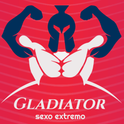 Gladiador_do_Sexos avatar