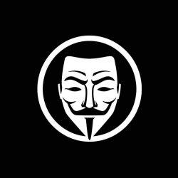 anonymous_1's avatar