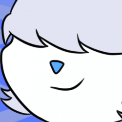 Amiibro's avatar