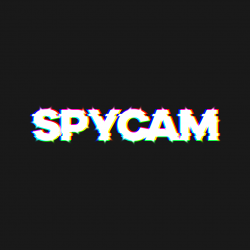 Avatar de spycams2023