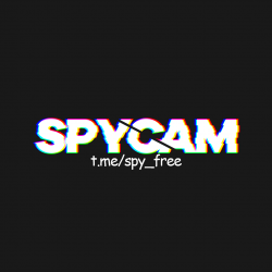 Avatar de spy_free