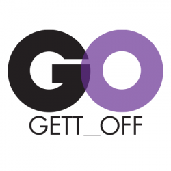 GettOff's avatar