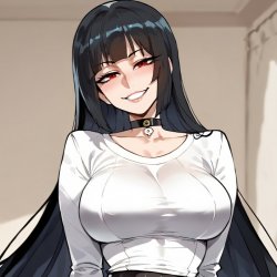 Yukinoshita's avatar