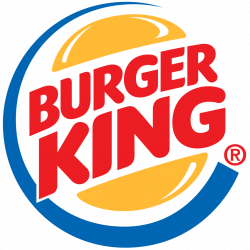 Avatar de Burger_king