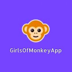 Avatar van GirlsOfMonkeyApp