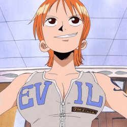 Avatar van Nami_addict