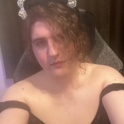 SissyBella69868's avatar