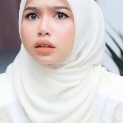 CumtributeTudung's avatar