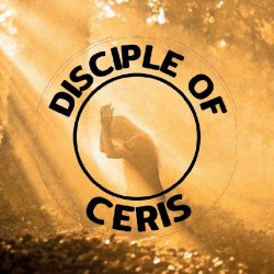 Aватар DiscipleOfCeris